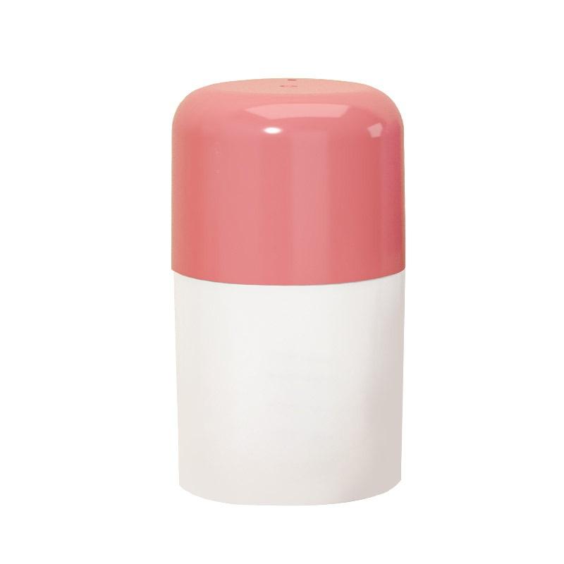 50Pcs/Box Dopamine Food Picks Mini Forks For Kids Fruit Fork Bento Box Bento Accessories Food Decoration Fork Food Picks For Kid