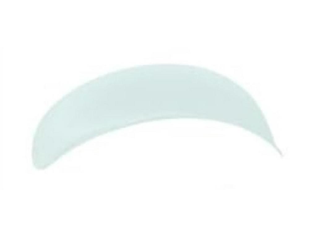 Transparent Silicone Protective Case for AirPods Max Earphones