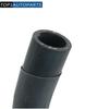 Fits Toyota Avalon Camry Highlander Solara Bypass Hose Water 162610A010