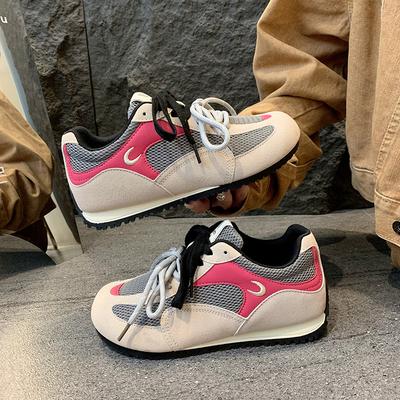 Женская обувь – Кроссовки