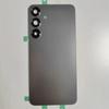 For Samsung Galaxy S25 S25 Plus S931 S936 Battery Back Cover Glass Panel Housing Case Replace