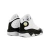 Jordan 13 Ретро Он получил игру 2018 TD 414581-104