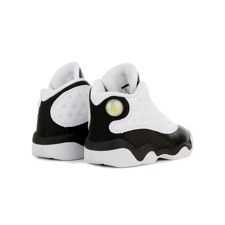 Jordan 13 Ретро Он получил игру 2018 TD 414581-104