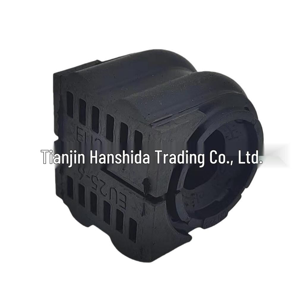 54813AA000 Втулка стабилизатора переднего для автомобилей Hyundai Kia