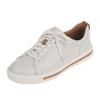 ClarkS Женские S кроссовки с амортизацией Wcx3630fg11 Fg91 Claoxc3630wf1 F9