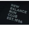 New Balance Футболка с коротким рукавом Uni Rc Fresh Graphic Nbnef25503 19