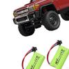 1/12 RC Off Road Car Модель High Race Party Favor Перезаряжаемый автомобиль для скалолазания All Terrains для