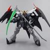 В наличии Hg 1/144 Deathscythe Ew Xxxg-01d2 Сборная модель Аниме Фигурки Действия Украшение Коллекционный Модельный набор Игрушки для Мальчиков Подарок на День Рождения