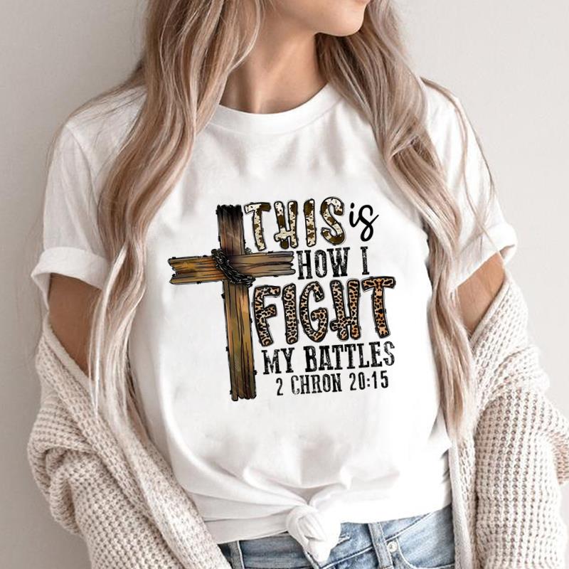 (Азиатский размер) Футболка с принтом Butterfly Flower Faith Trend, милая, повседневная, с коротким рукавом, женская, повседневная, модная