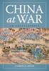 Книга China At War : An Encyclopedia