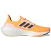 Adidas Кроссовки UltraBoost 22 'Flash Orange' HR1029
