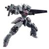 HG1/144 Гавилва Мобильный костюм Ведьма с Меркурия Детализированная Меха Экшн-фигурка Сборная модель Набор для сборки Подарок-сюрприз для мальчика Коллекционная