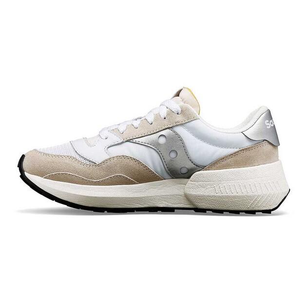 SAUCONY ORIGINALS Jazz Nxt кроссовки