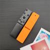 Shell TV Accessories Protective Case Remote Controller Protector Silicone Cover Remote Control Skin