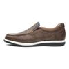 Land Rover Мужские S buSineSS cuShiOn Slip On lanSlc2303mk3