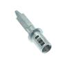 Front Left Right Disassembled Door Lock Repair Kit For Ford Transit Mk7 Mk6 YC15V220K51AA 4060638 YC15V220K51BA 4060639