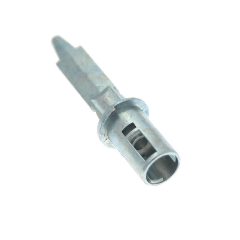 Front Left Right Disassembled Door Lock Repair Kit For Ford Transit Mk7 Mk6 YC15V220K51AA 4060638 YC15V220K51BA 4060639