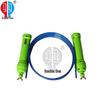 Professional Physical Fitness Assessment Equipment