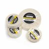 1Roll Double-Sided Wig Tape Strong Adhesive Hair System Tape New Lace Front Glue  for Hair Extension