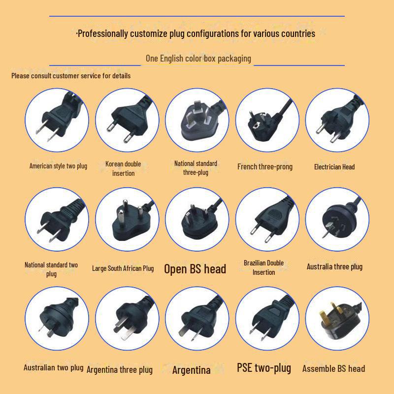 Компактная электрическая рисоварка, 5 л, с антипригарным покрытием, на 1–4 персоны, классический дизайн для небольших домохозяйств