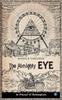 Книга The Almighty Eye - In Pursuit of Redemption