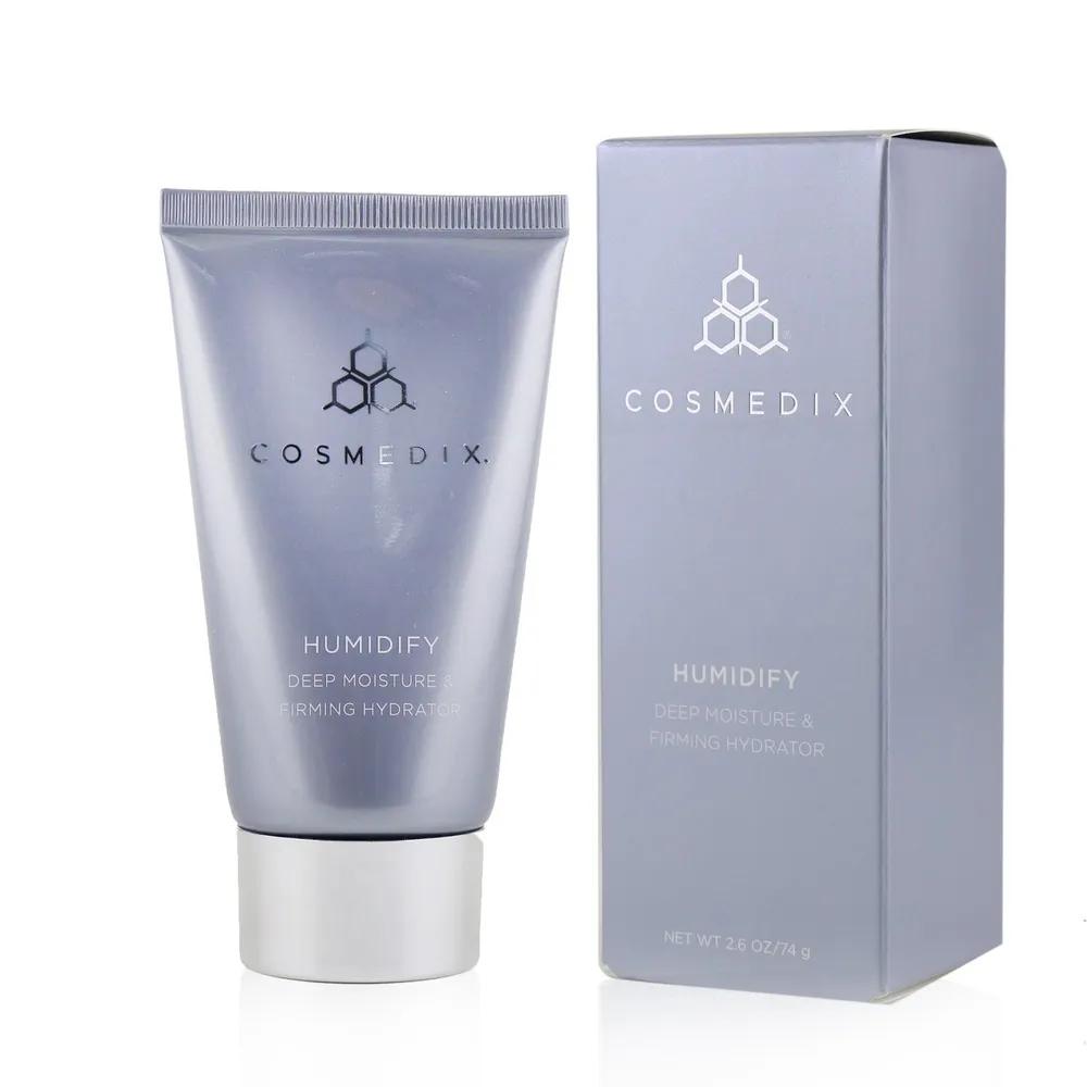 COSMEDIX Humidify Deep Moisture Cream 74g/2.6oz