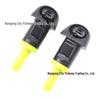 Форсунка омывателя лобового стекла Subaru Forester 86636AJ10B