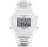 Часы Casio Baby-G BGD-565S-7ER