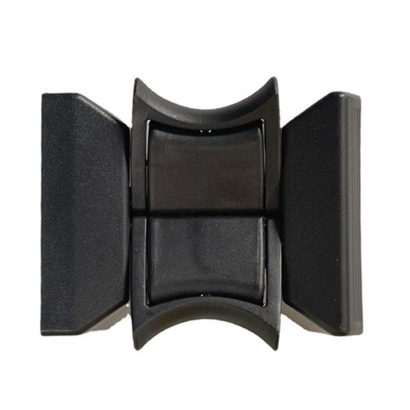 Держатель чашки для центральной консоли автомобиля, замена разделителя 55618-48180 55618-0E040, подходит для RX270 RX350 RX45 2010-2015