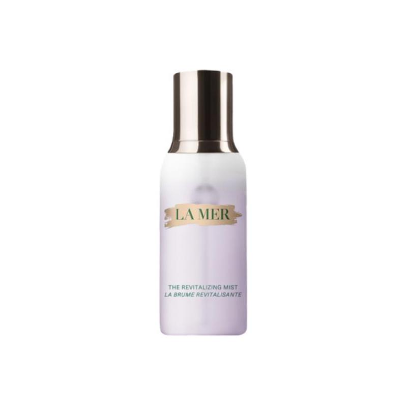 La Mer Освежающий спрей