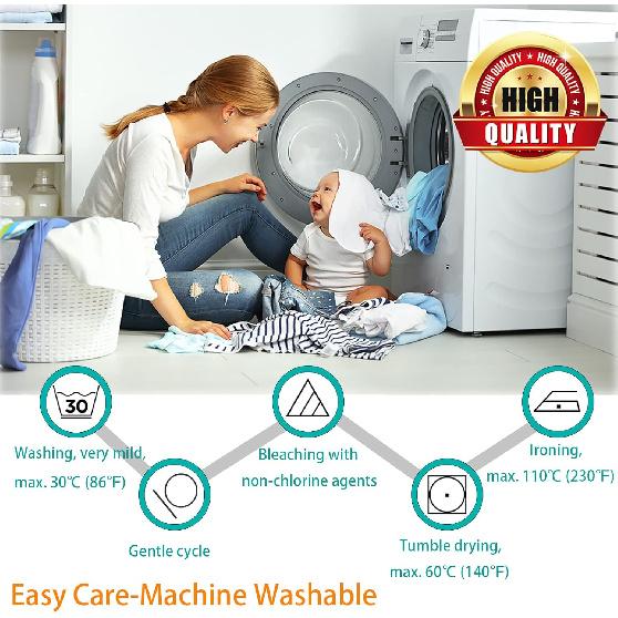 Декоративная наволочка для подушки Бирюзовые винтажные тюльпаны Уильяма Морриса Подушка для поясницы 12x24 дюйма Чехол для декоративной подушки Скрытая молния Шикарная индивидуальность