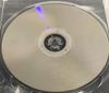 Demon's Souls PlayStation 3 лучший