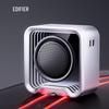 Edifier Halo Nano Portable Bluetooth Speaker (CN version)
