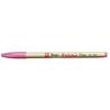 Teranishi Kagaku Magic Pen Lashon Pen Peach Water-based No.300 (Fine) M300-T12