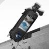 Защитная рамка-кейс для камеры, новое жилье для камеры для Insta 360 X4
