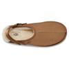 UGG Клоги Lanah 'Chestnut' Женские 1153516-CHE
