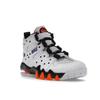 Nike Air Max 2 CB 94 Suns Мужские Кроссовки Белый Varsity-Purple Черный DO5880-100