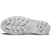 (WMNS) Skechers Roadies High-Top Canvas Shoes White Women's 74380-NAT
