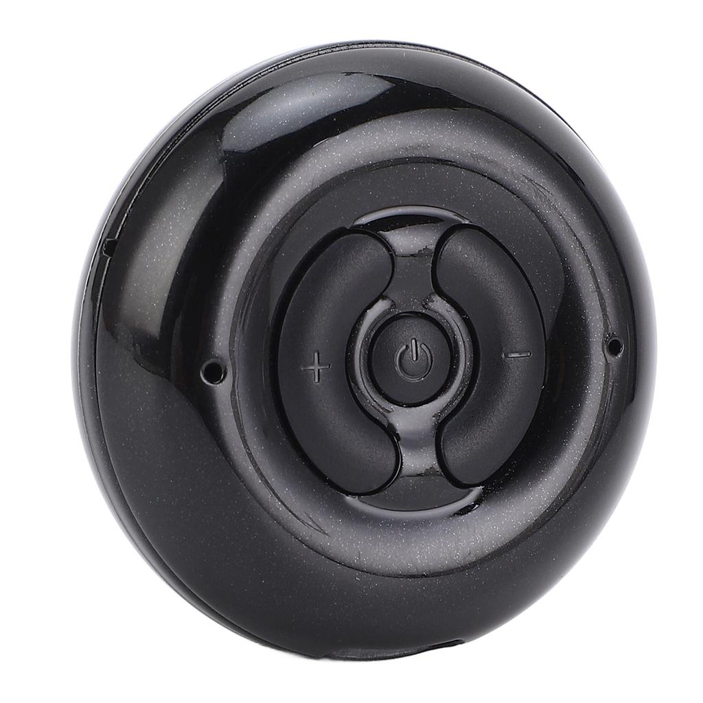 Маленький диктофон с длительным временем ожидания, ИИ HD шумоподавлением, портативная запись голоса по активации