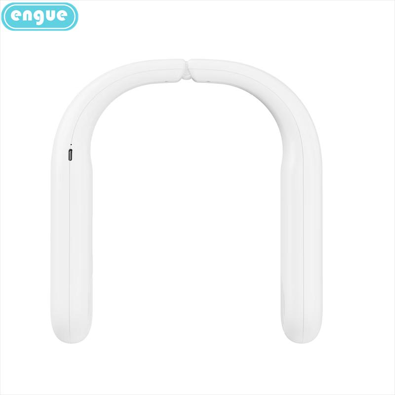 Engu EG-F50 Portable Foldable Neck Fan