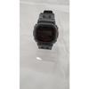 Б/у CASIO DW-B5600 G-SHOCK
