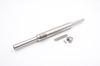 Super Cub C50 C70 C90 Little Cub Muffler X-cars (Aftermarket Part)