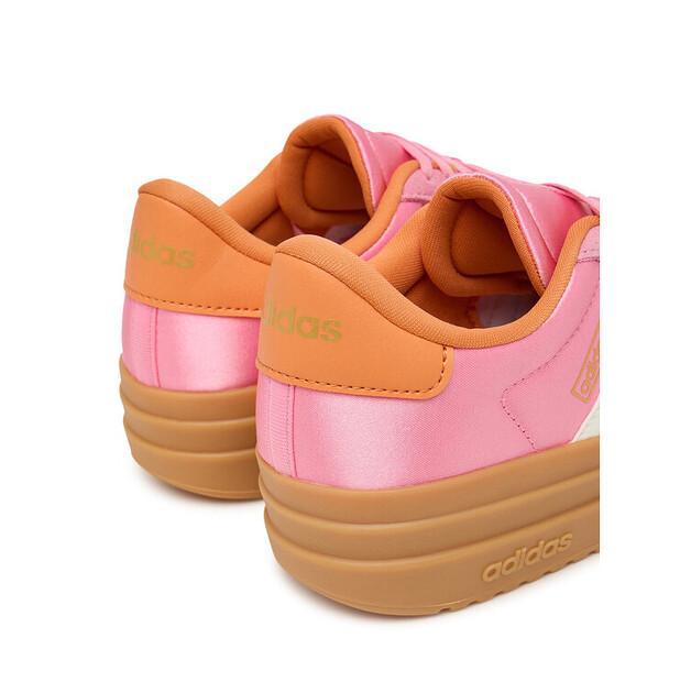 Кроссовки adidas Vl Court Bold Junior
