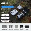 DJI Мини-дрон 5 Pro (Китайская версия)
