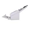 Avision AV223+ Duplex Color Document Scanner CN plug (adapter included)