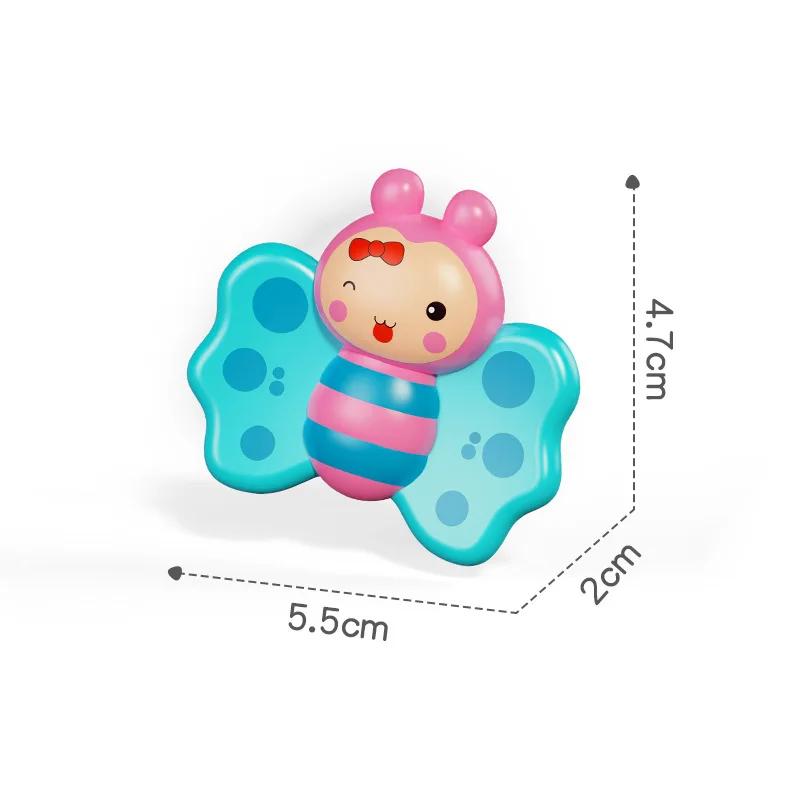 Большие строительные блоки Фигурка животного зоопарка Аксессуары Лягушка Улитка Собака Совместимые Большие Кирпичики Дети Дети Сборные Игрушки Подарок на вечеринку