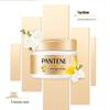 Набор Pantene Шампунь и Маска для восстановления волос