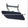 Крышка омывателя переднего бампера для Mercedes-Benz W166 ML300 (A1668600108, A1668600208)