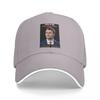 Чарли Кирк Это Мой Поворотный Момент 19932025 Бейсболки Snapback Бейсбольные Кепки Повседневная Кепка Для Улицы Для Мужчин И Женщин