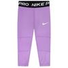 Nike Childrens/Kids Pro Leggings